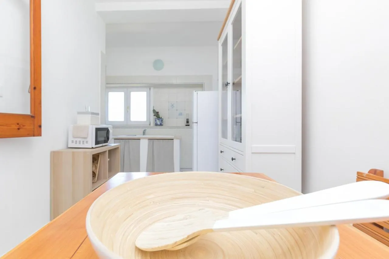 Сasa de vacaciones Villa Plemmyria Syracuse