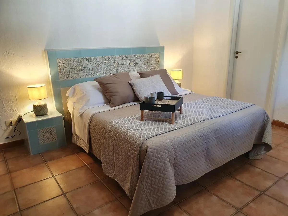 Villa Plemmyria Syracuse Сasa de vacaciones