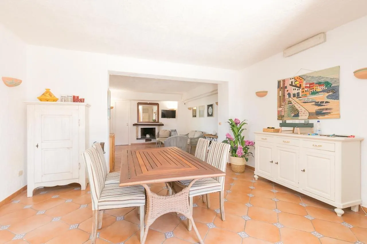 Villa Plemmyria Syracuse
